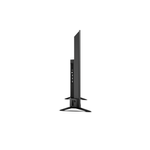 Smart-TV-AOC-32-LED-HD-32S513578-ROKU