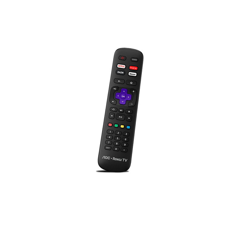 controle-remoto-AOC-OKU-32