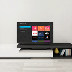 Smart-TV-AOC-43-Full-HD-43S513578G