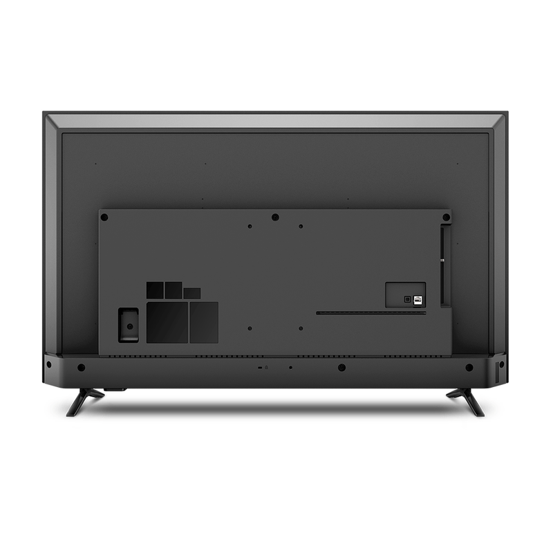 Smart-TV-AOC-43-Full-HD