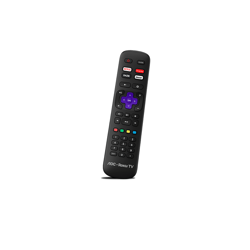 CONTROLE-REMOTO-rokut-tv-43