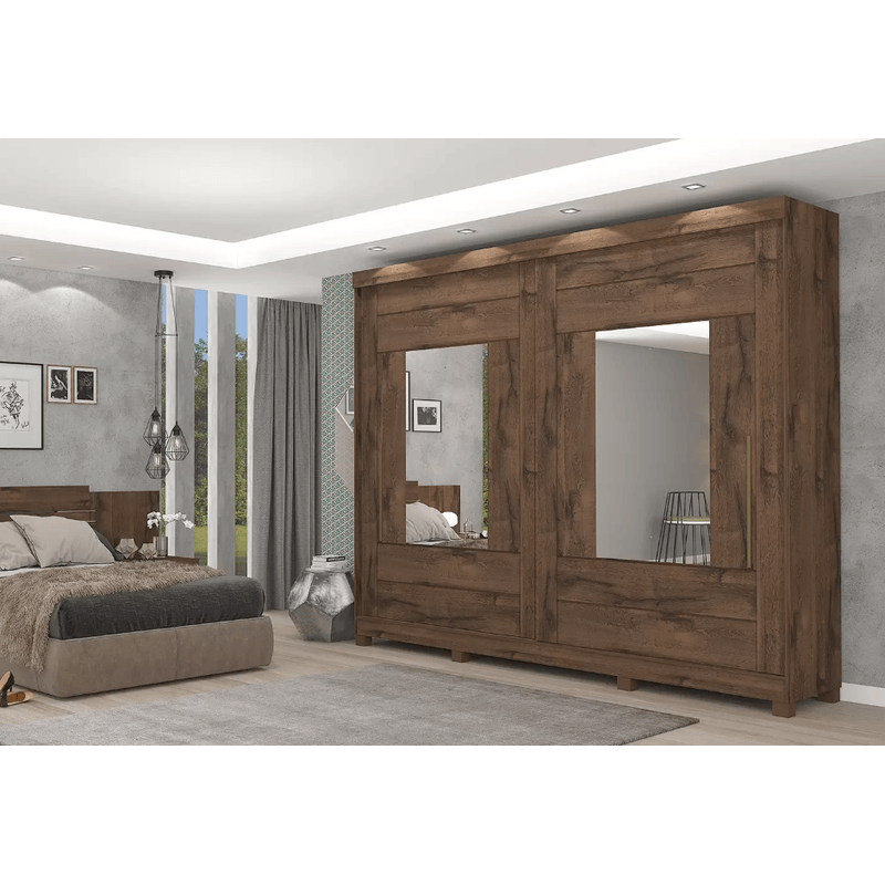 422291-ROUPEIRO-02-PORTAS-MARIA-SLIDE-GLASS-CAFE