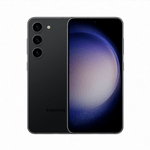 samsung-s23-256gb-preto