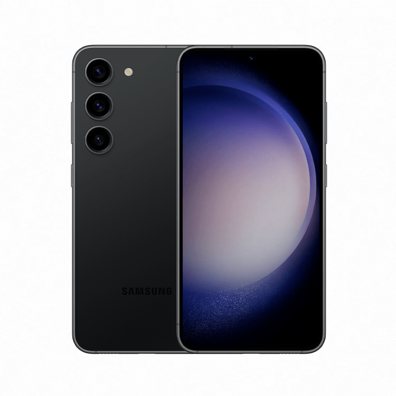 samsung-s23-256gb-preto