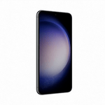 lancamento-Samsung