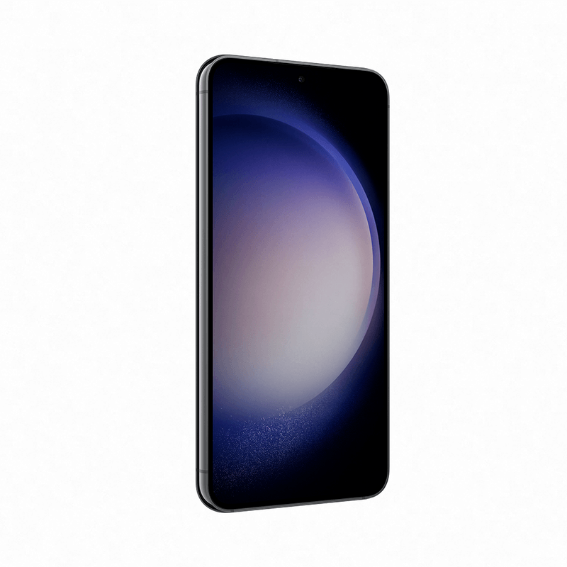 lancamento-Samsung