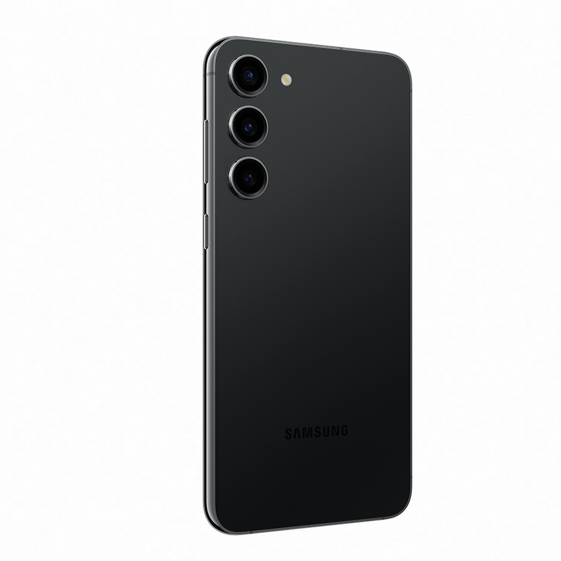 Galaxy-S23-5G
