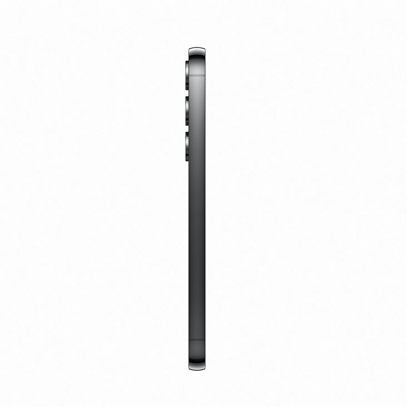 samsungs23