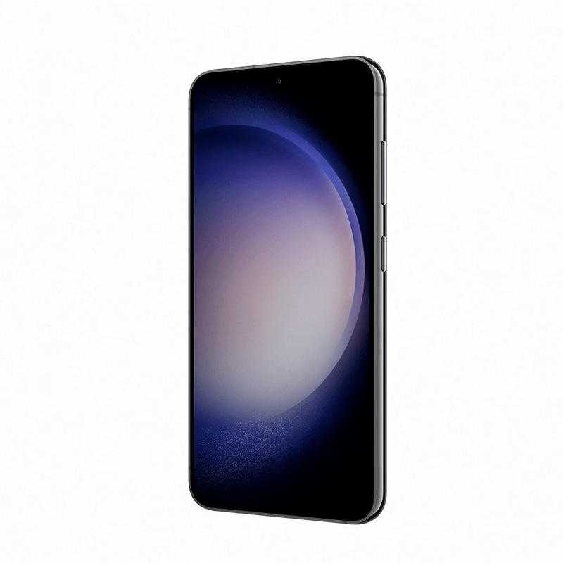 novo-samsung-s23