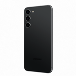 Samsung-Galaxy-S23-5G
