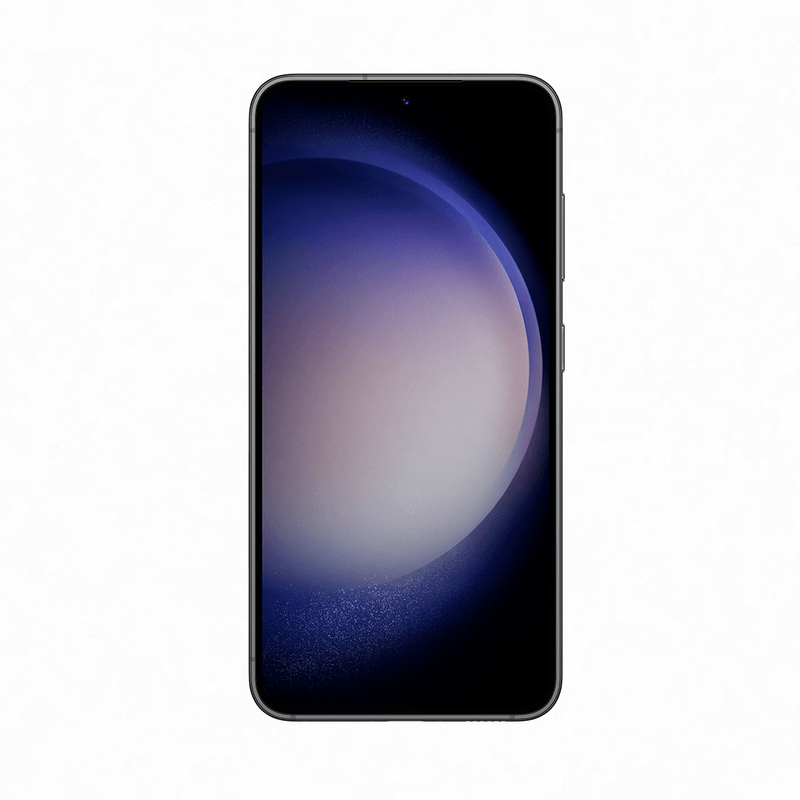 Samsung-s23-lancamento