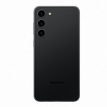 samsung-s23-preco