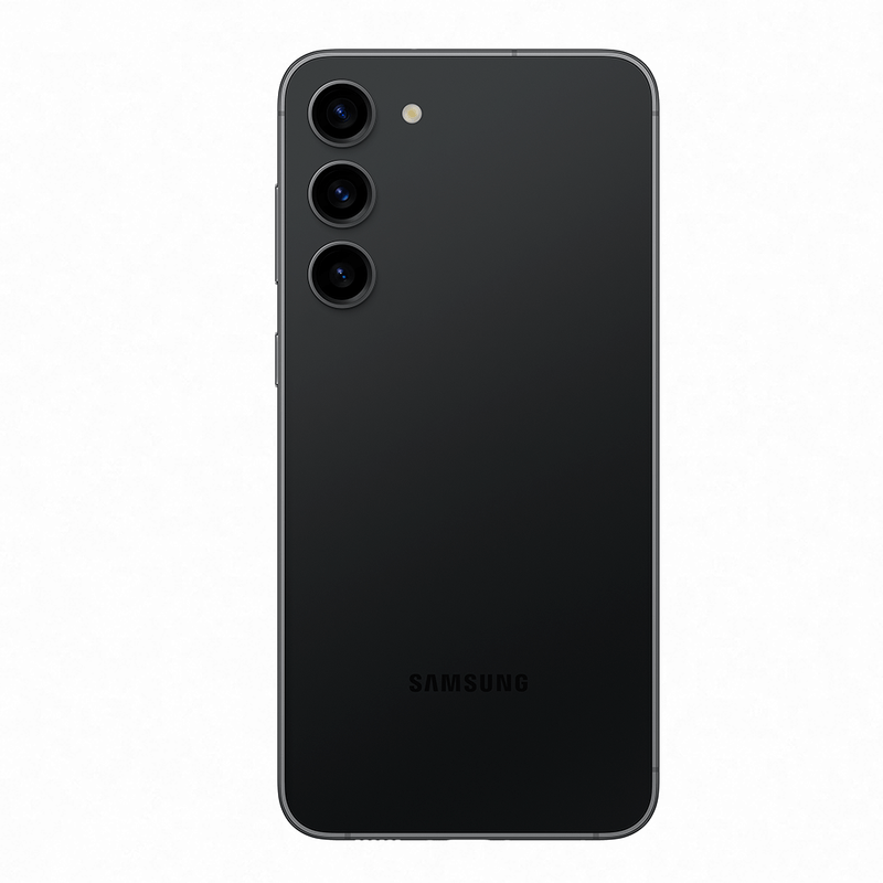 samsung-s23-preco