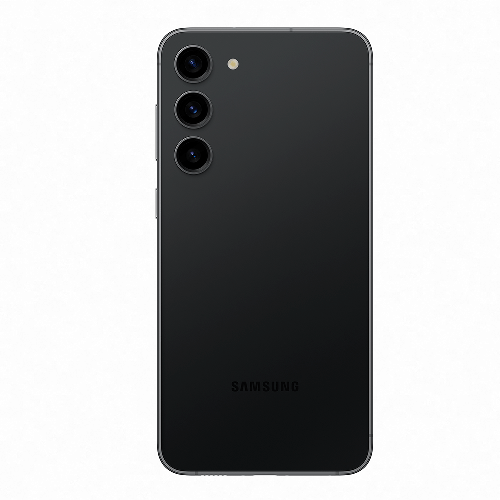 samsung-s23-preco