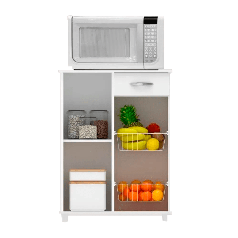 notavel_fruteira_belize_branco_fi-1