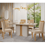 SALA-DE-JANTAR-CHARLOTE-180--C6-CAD.ALICE-OFF-WHITE-NATURE-MADEIRA-NUDE