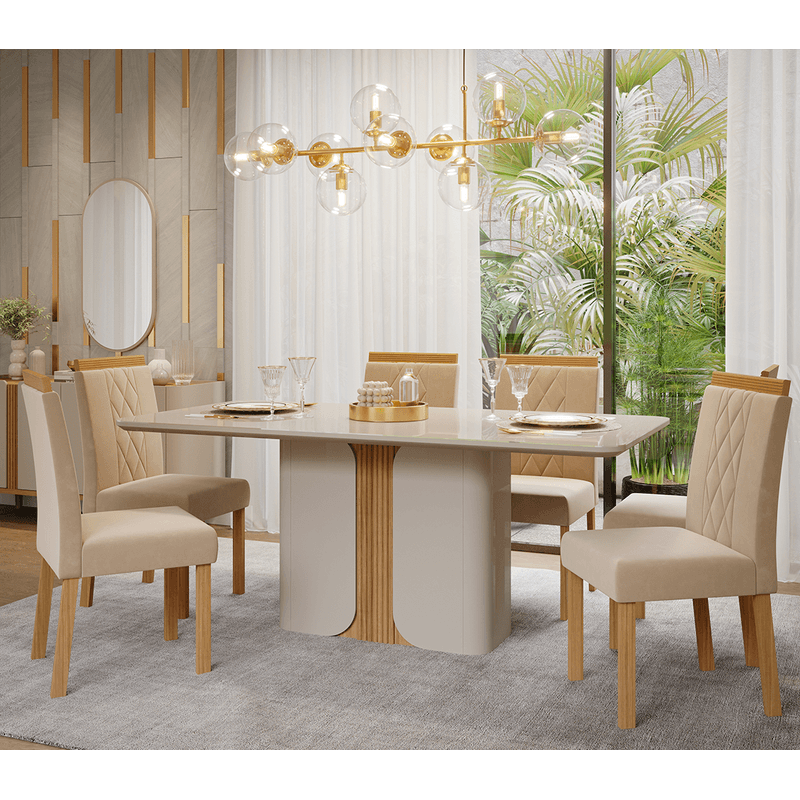 SALA-DE-JANTAR-CHARLOTE-180--C6-CAD.ALICE-OFF-WHITE-NATURE-MADEIRA-NUDE