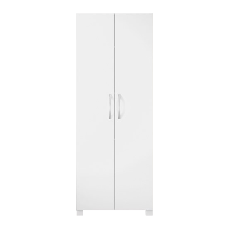 Armario-Multiuso-Lavanderia-Notavel-2-Portas