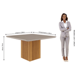 MESA-ANA-130X130--4-