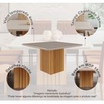 MESA-ANA-130X130--1-