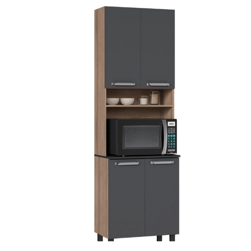 Paneleiro-Itatiaia-Vegas-4-Portas-c-Nicho-para-forno
