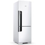 1120885_geladeira-consul-frost-free-com-painel-externo-para-controle-de-temperatura-397-litros-cre44bbana-branca_z1_638050552623948174