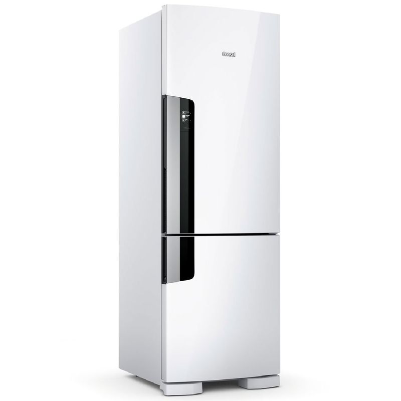 1120885_geladeira-consul-frost-free-com-painel-externo-para-controle-de-temperatura-397-litros-cre44bbana-branca_z1_638050552623948174