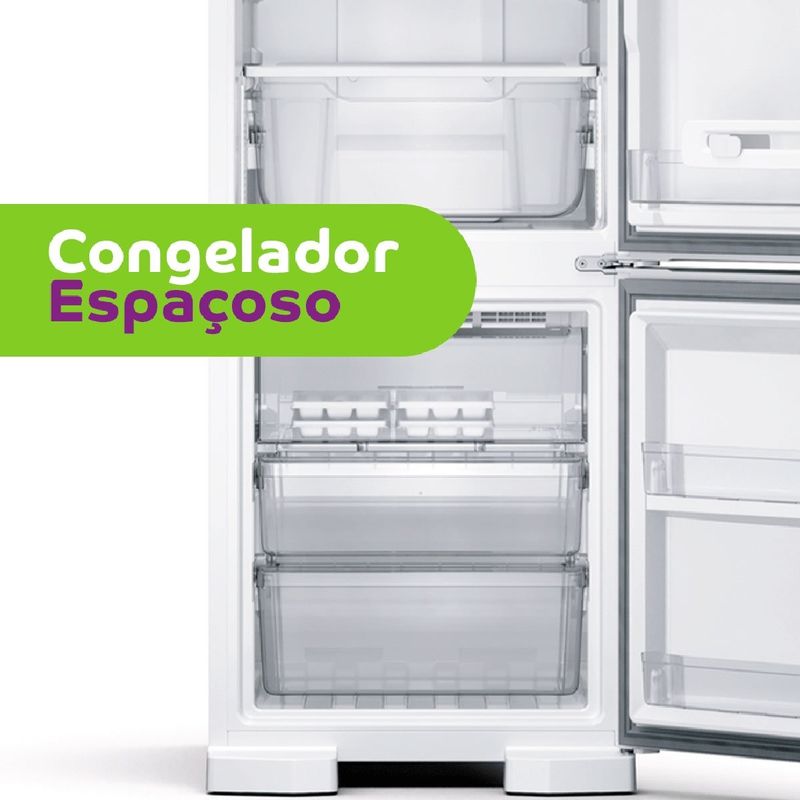 1120885_geladeira-consul-frost-free-com-painel-externo-para-controle-de-temperatura-397-litros-cre44bbana-branca_z4_638050552687910297