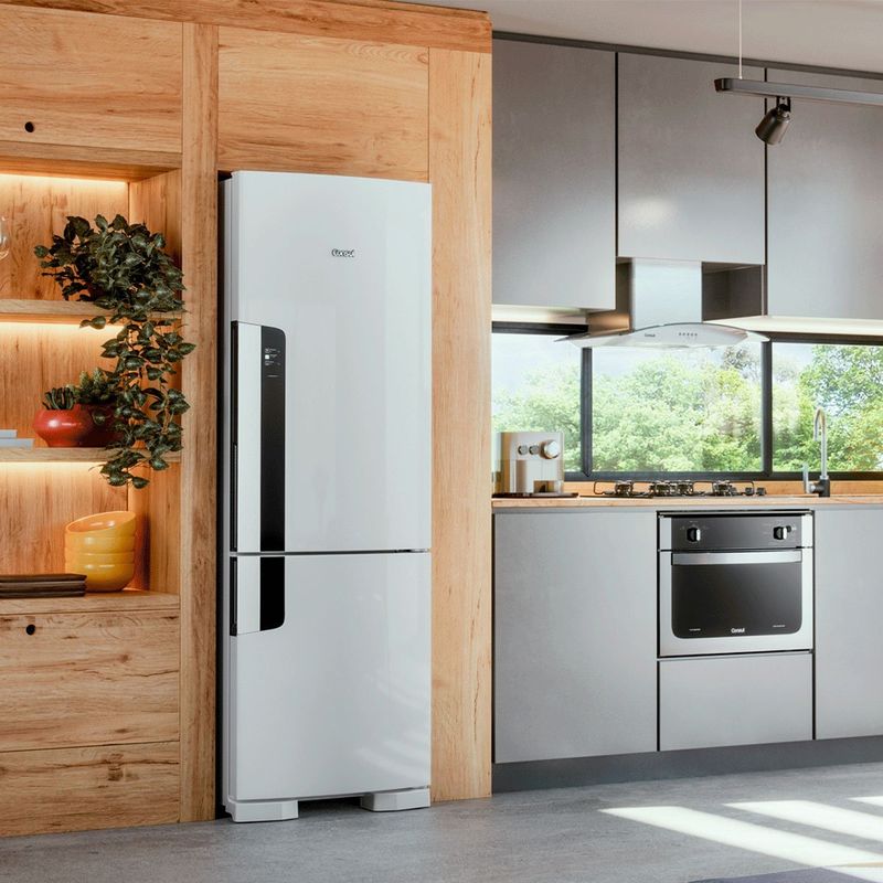 1120885_geladeira-consul-frost-free-com-painel-externo-para-controle-de-temperatura-397-litros-cre44bbana-branca_z6_638050552739245066