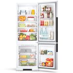 1120885_geladeira-consul-frost-free-com-painel-externo-para-controle-de-temperatura-397-litros-cre44bbana-branca_z2_638050552646461667