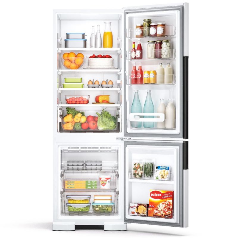1120885_geladeira-consul-frost-free-com-painel-externo-para-controle-de-temperatura-397-litros-cre44bbana-branca_z2_638050552646461667
