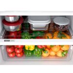 1120885_geladeira-consul-frost-free-com-painel-externo-para-controle-de-temperatura-397-litros-cre44bbana-branca_z5_638050552713495170