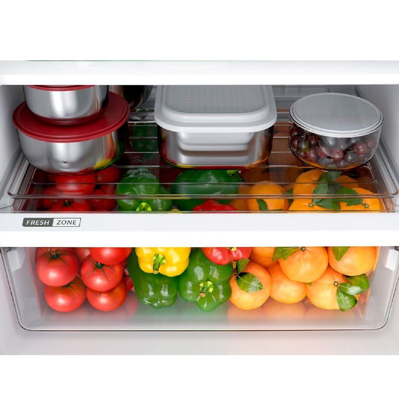 1120885_geladeira-consul-frost-free-com-painel-externo-para-controle-de-temperatura-397-litros-cre44bbana-branca_z5_638050552713495170