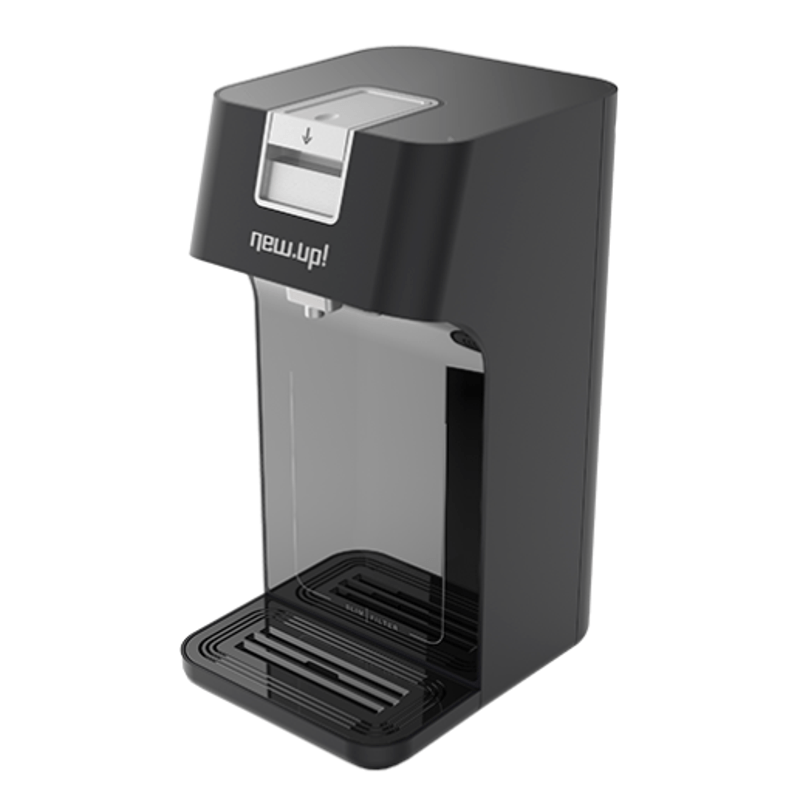 Purificador-de-Agua-Natural-Slim-Filter