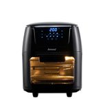 airfryer