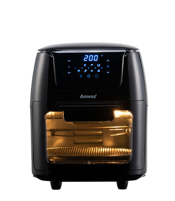 airfryer
