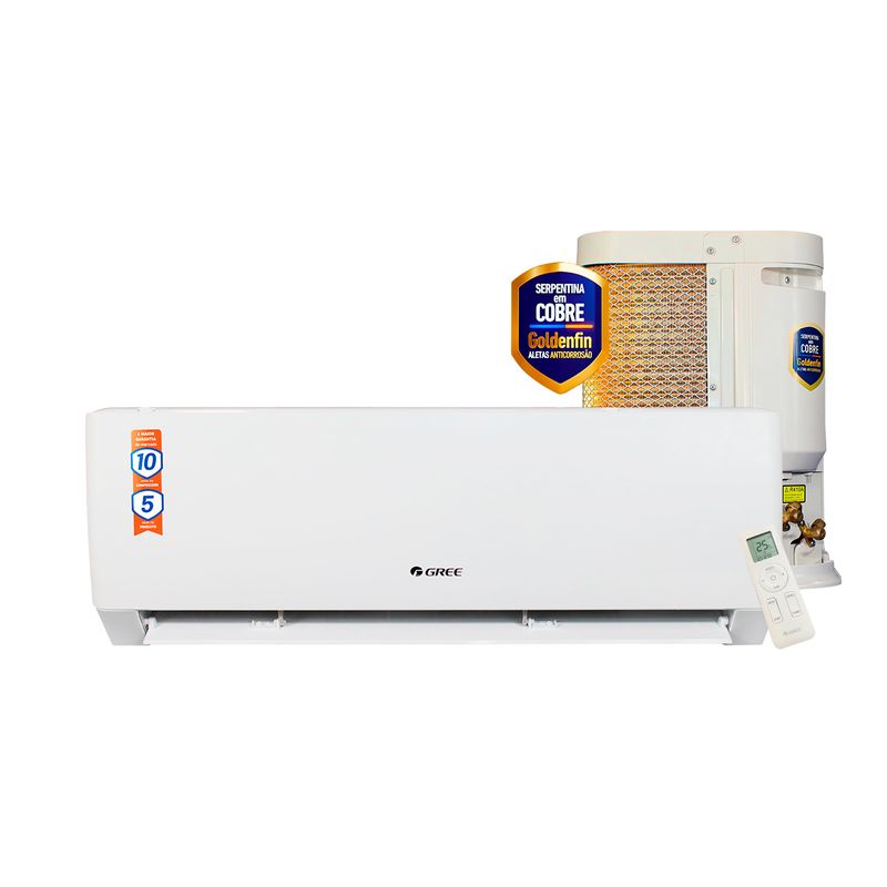 1-Ar-condicionado-Gree-12000-BTU-G-TOP-INVERTER-Ar-condicionado-Gree-12000-BTU-Ar-condicionado-Gree-12000-BTU-Gree-G-TOP-INVERTER-ar-condicionado-branco