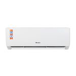 2-Ar-condicionado-Gree-12000-BTU-G-TOP-INVERTER-Ar-condicionado-Gree-12000-BTU-Ar-condicionado-Gree-12000-BTU-Gree-G-TOP-INVERTER-ar-condicionado-branco