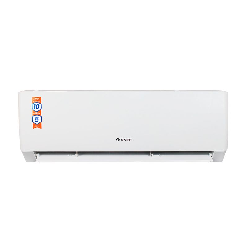 2-Ar-condicionado-Gree-12000-BTU-G-TOP-INVERTER-Ar-condicionado-Gree-12000-BTU-Ar-condicionado-Gree-12000-BTU-Gree-G-TOP-INVERTER-ar-condicionado-branco