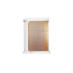 3-Ar-condicionado-Gree-12000-BTU-G-TOP-INVERTER-Ar-condicionado-Gree-12000-BTU-Ar-condicionado-Gree-12000-BTU-Gree-G-TOP-INVERTER-ar-condicionado-branco