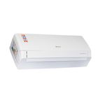 4-Ar-condicionado-Gree-12000-BTU-G-TOP-INVERTER-Ar-condicionado-Gree-12000-BTU-Ar-condicionado-Gree-12000-BTU-Gree-G-TOP-INVERTER-ar-condicionado-branco