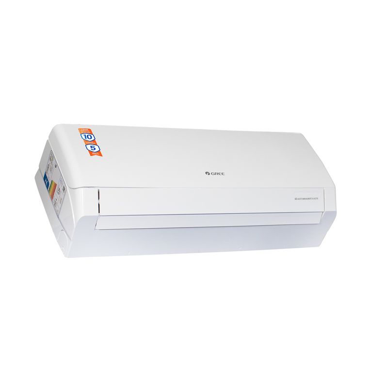 4-Ar-condicionado-Gree-12000-BTU-G-TOP-INVERTER-Ar-condicionado-Gree-12000-BTU-Ar-condicionado-Gree-12000-BTU-Gree-G-TOP-INVERTER-ar-condicionado-branco