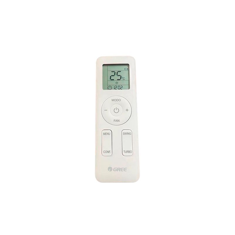 controle-remoto-12000btu