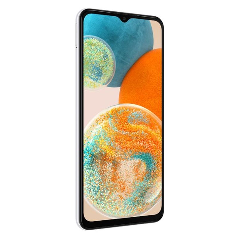 samsung-a23