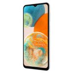 samsung-galaxy-a23-5g