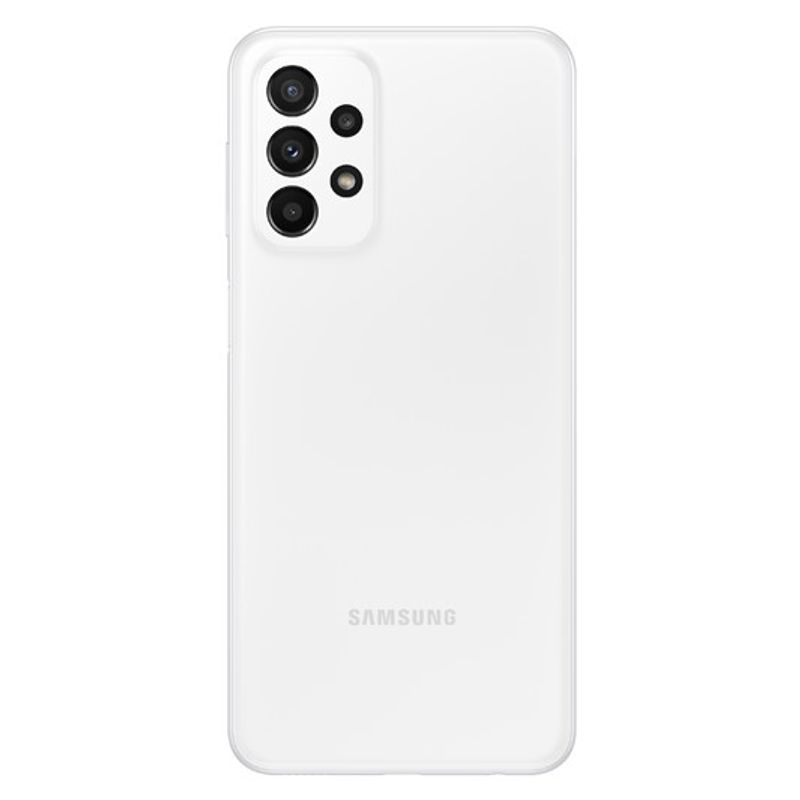 smartphone-Samsung-galaxy-a23
