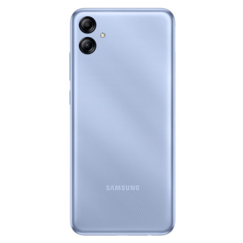 sm-a042f-galaxy-a04e-light-blue-backpng_20230113144553