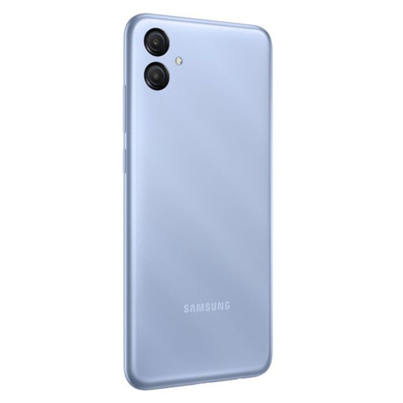 sm-a042f-galaxy-a04e-light-blue-back-l30png_20230113144539
