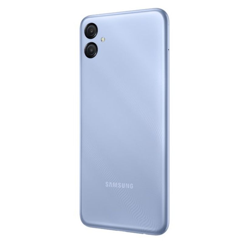 sm-a042f-galaxy-a04e-light-blue-back-r30png_20230113144549