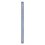 sm-a042f-galaxy-a04e-light-blue-r-sidepng_20230113144614